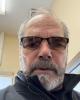 Tom is single in Oneonta, NY USA