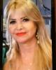 Janilce is single in Fernandina Beach, FL USA