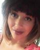 Ella is single in Grand Prairie, TX USA
