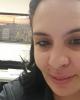 Alice is single in Elk Grove Village, IL USA