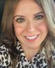 Stacey Madison is single in Houston, TX USA
