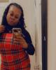 Mee-Mee is single in Phenix City, AL USA