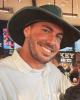 Francis is single in Thousand Oaks, CA USA