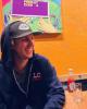 Brian is single in Portland, OR USA