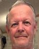 Gary is single in Monroe, VA USA