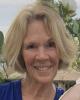 Kathy is single in West Creek, NJ USA