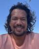 Hoani is single in Kahului, HI USA