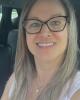 Laurita is single in Oklahoma City, OK USA