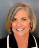 Linda is single in Fishers, IN USA