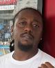 Montrell is single in Worthington, OH USA
