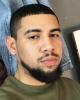 James is single in Springfield, VA USA
