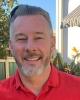Eric is single in Boonville, NC USA