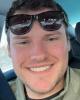 Kyle is single in Slingerlands, NY USA