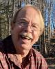 Randy is single in Freeport, ME USA