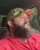 Tony is single in Bellamy, VA USA