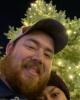 Tony is single in East Alton, IL USA
