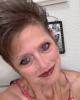 Ammiejo is single in Burns Flat, OK USA