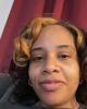 Alejandra is single in Allendale, MI USA