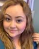 Karen is single in Valdosta, GA USA