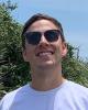 Travis is single in Jupiter, FL USA