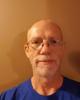 Steve is single in Holly, MI USA