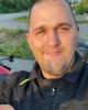 Michael is single in Cedar Park, TX USA