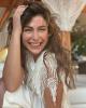 Izabella is single in Sechelt, BC CAN