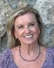 Vicki is single in Babylon, NY USA