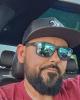 Cody is single in Palm Harbor, FL USA