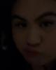 Kai is single in Burnaby, BC CAN