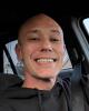 John is single in Sunset Beach, CA USA