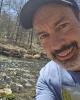Keith is single in Kellogg, MN USA