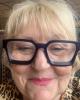 JoAnn is single in Pawtucket, RI USA