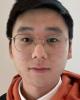 Henry is single in Los Gatos, CA USA
