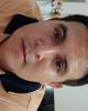 Cesar Lagunes is single in Stockton, CA USA