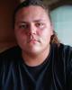 Landon is single in Riegelwood, NC USA