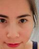 Lien is single in San Antonio, TX USA