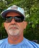 Bruce is single in Hartwell, GA USA