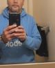 Rob is single in Fairport, NY USA