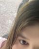 Tiffiney is single in Lima, OH USA
