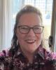 Andi is single in Crossfield, AB CAN