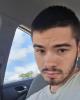 Joshua is single in Amesbury, MA USA
