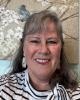 Andi is single in Crossfield, AB CAN