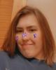 Olevia is single in Carnesville, GA USA