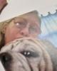 Kathy is single in Smyrna, DE USA