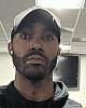 Eddie is single in New Rochelle, NY USA