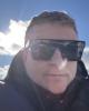 James is single in Lower Sackville, NS CAN