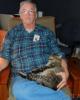 Ed is single in Oconto, WI USA