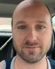 Patrick is single in Saint Charles, IL USA