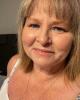 Elisha is single in Conroe, TX USA